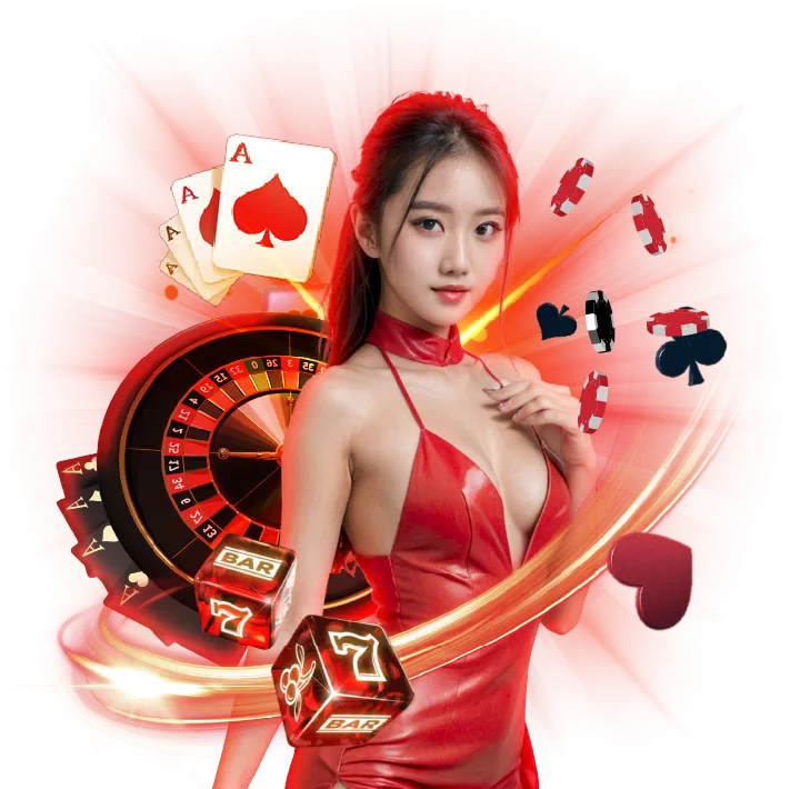 betbox webslot